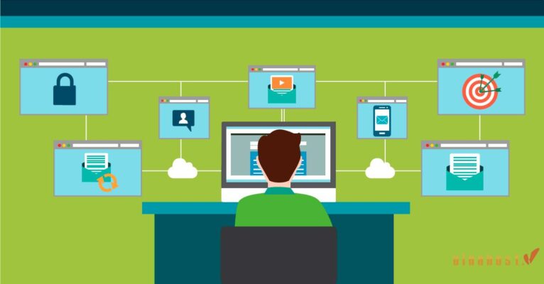 nhược điểm khi quảng cáo email marketing là gì