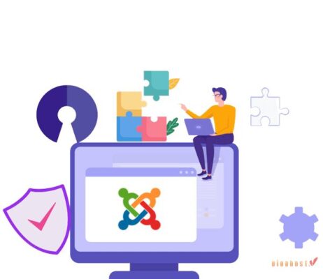 Joomla giúp bạn tạo bài viết trên trang dễ dàng - joomla là gì