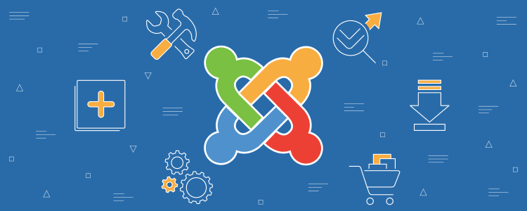 Tạo banner trên Joomla - Joomla là gì