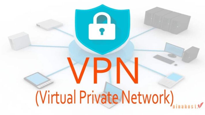 VPN la gi