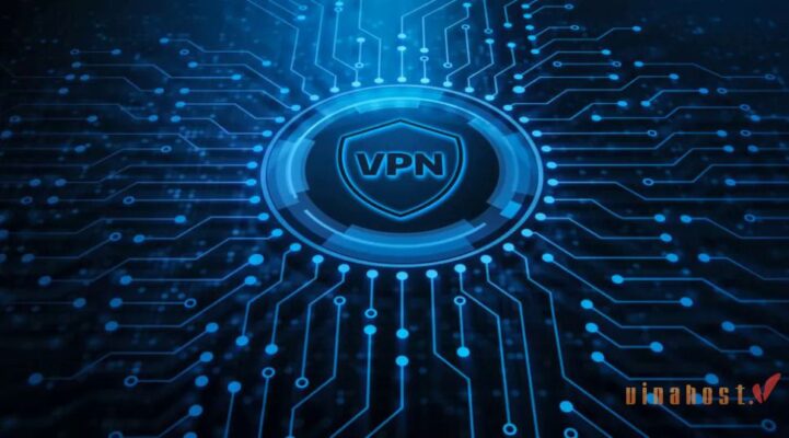 VPN la gi