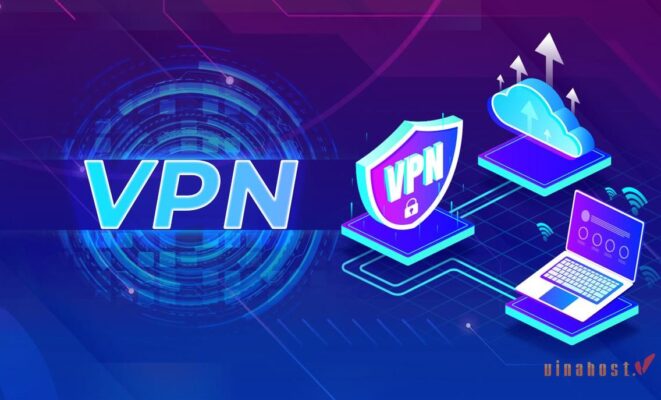 VPN la gi