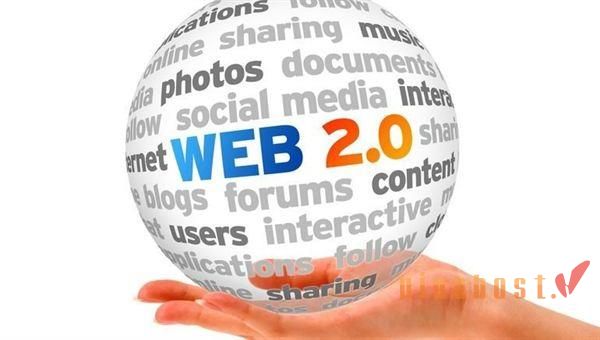 Web3 la gi