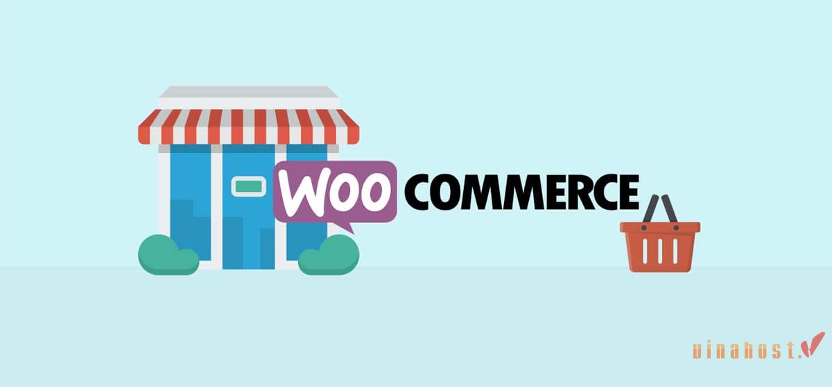 WooCommerce la gi 2 1 - #1 Hosting Giá Rẻ, VPS Giá Rẻ, Máy Chủ Vật Lý, Email, Cloud Server