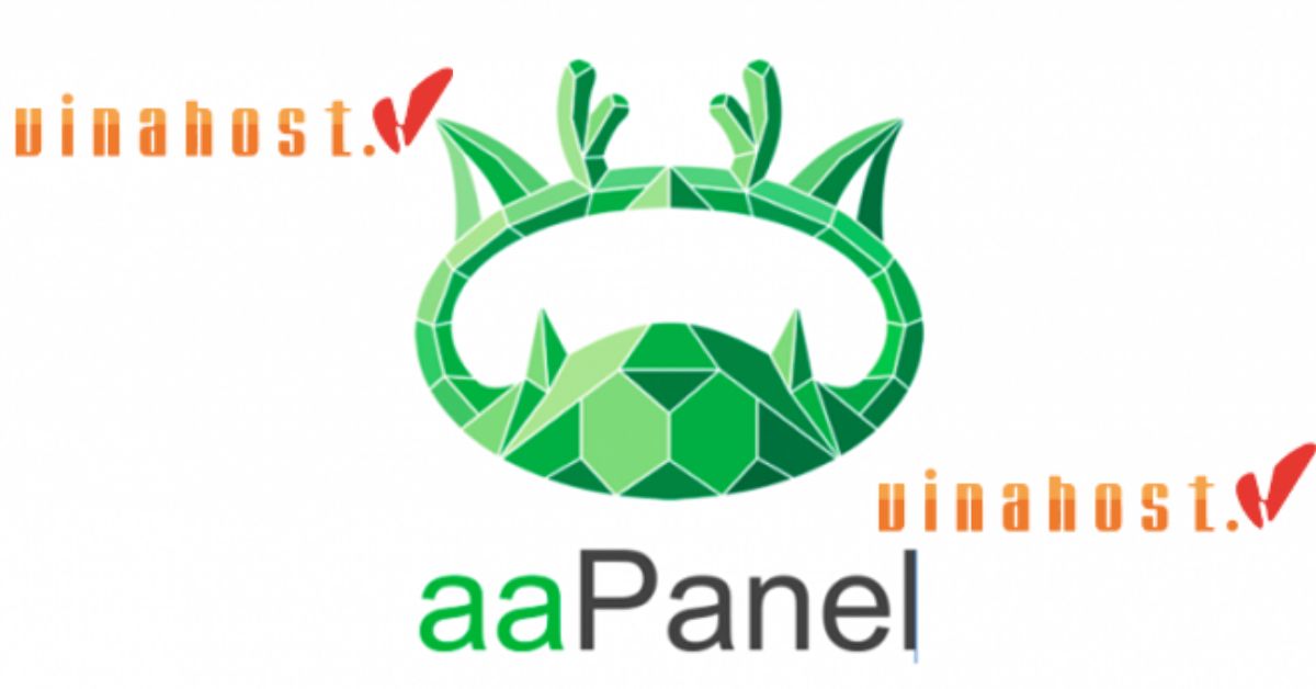 aaPanel la gi - #1 Hosting Giá Rẻ, VPS Giá Rẻ, Máy Chủ Vật Lý, Email, Cloud Server aaPanel la gi - #1 Hosting Giá Rẻ, VPS Giá Rẻ, Máy Chủ Vật Lý, Email, Cloud Server