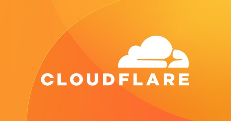 cloudflare la gi