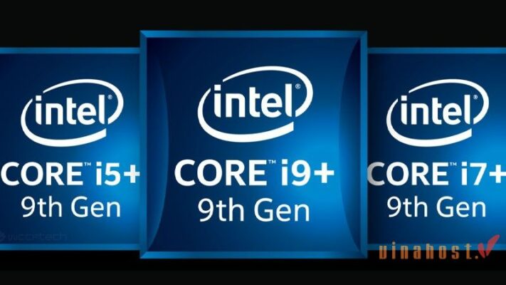 cpu la gi