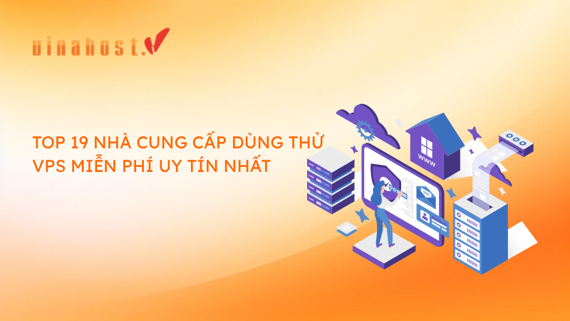 dung thu vps - #1 Hosting Giá Rẻ, VPS Giá Rẻ, Máy Chủ Vật Lý, Email, Cloud Server dung thu vps