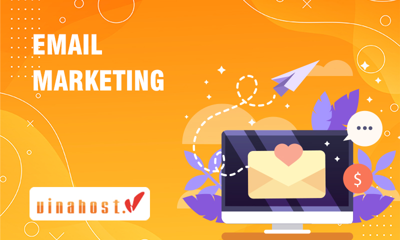Email Marketing