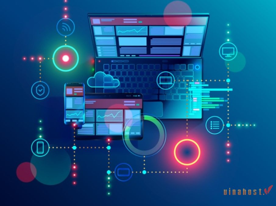 he dieu hanh la gi - #1 Hosting Giá Rẻ, VPS Giá Rẻ, Máy Chủ Vật Lý, Email, Cloud Server he dieu hanh la gi