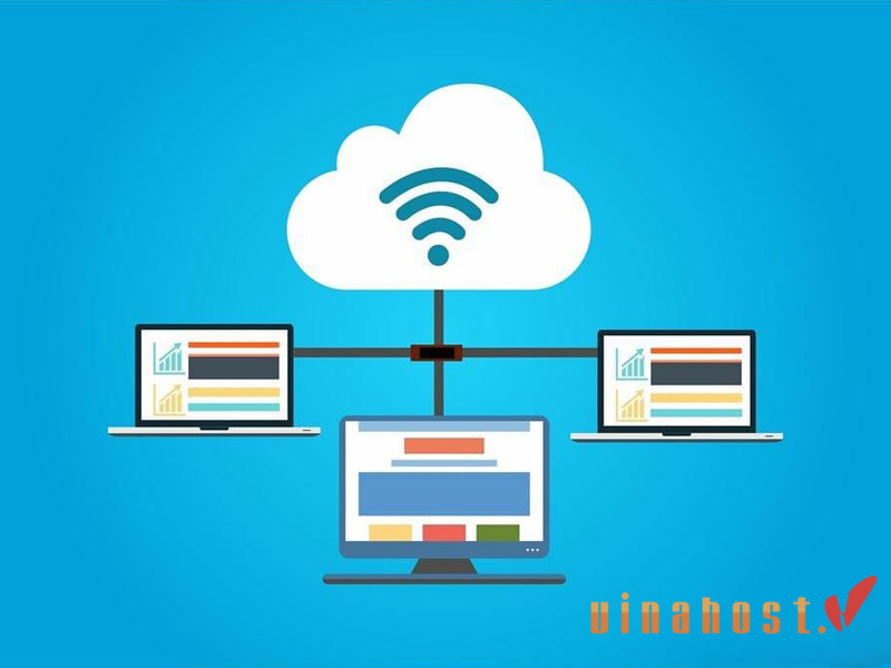 Thời điểm phù hợp để triển khai hệ thống hybrid cloud là gì?