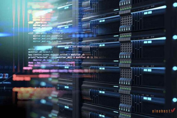 ssd hosting