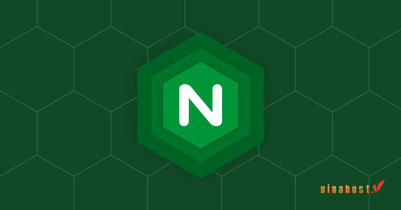 nginx la gi