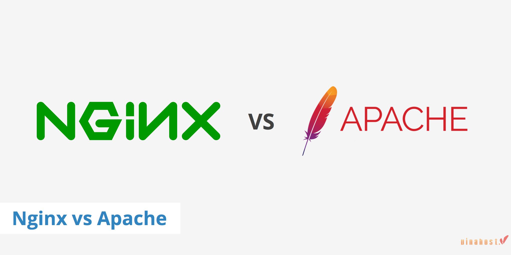 NGINX la gi