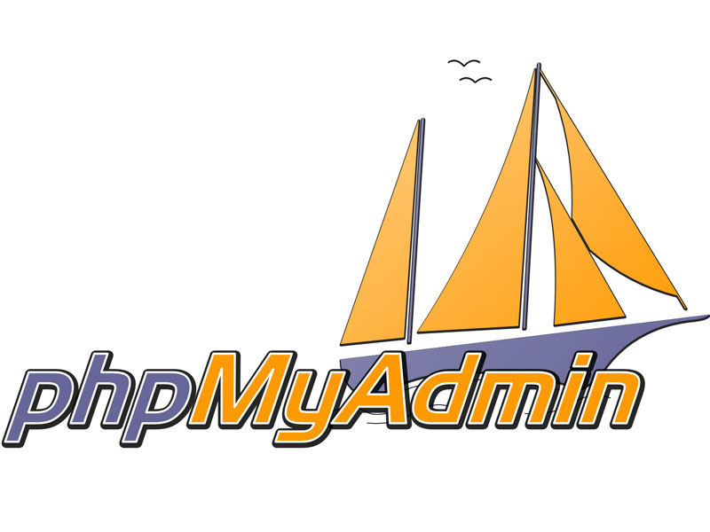 phpmyadmin la gi 4 - #1 Hosting Giá Rẻ, VPS Giá Rẻ, Máy Chủ Vật Lý, Email, Cloud Server phpmyadmin la gi 4 - #1 Hosting Giá Rẻ, VPS Giá Rẻ, Máy Chủ Vật Lý, Email, Cloud Server