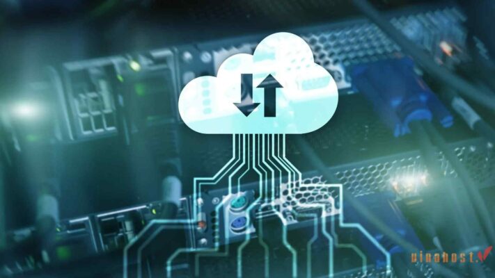 3 Phương thức phổ biến hiện nay của Cloud Backup là gì?