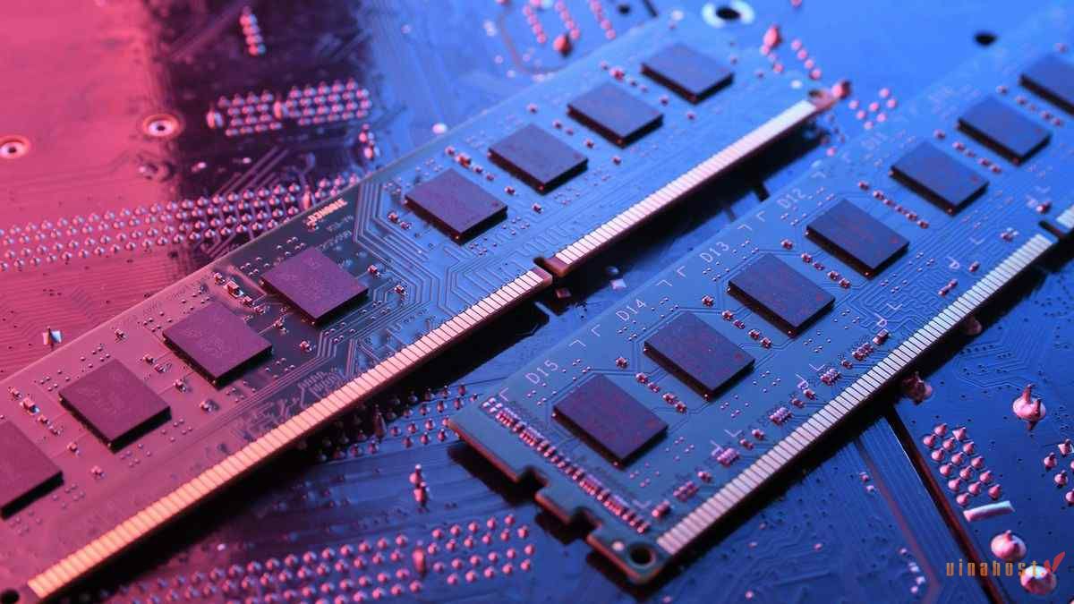 ram la gi - #1 Hosting Giá Rẻ, VPS Giá Rẻ, Máy Chủ Vật Lý, Email, Cloud Server ram la gi