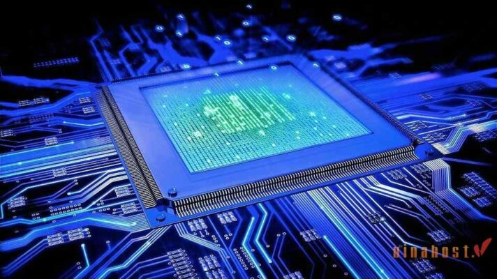 toc do cpu la gi