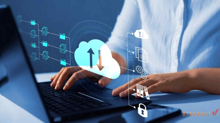 Ưu điểm và nhược điểm của Cloud Backup là gì?