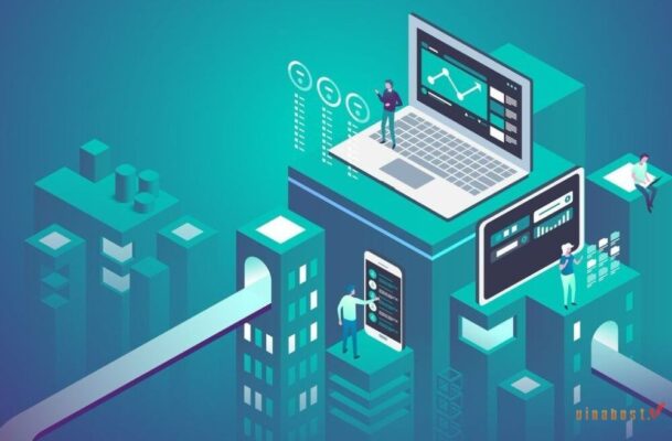 ssd hosting