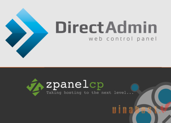 [2026] zPanel là gì | Hướng dẫn Cài đặt & Sử dụng zPanel A-Z