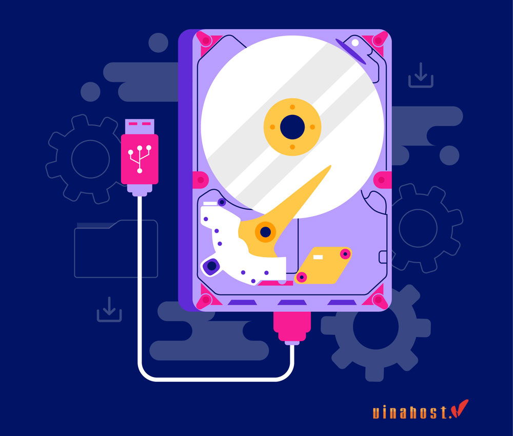 1gb bang bao nhieu kb - #1 Hosting Giá Rẻ, VPS Giá Rẻ, Máy Chủ Vật Lý, Email, Cloud Server 1gb bang bao nhieu kb