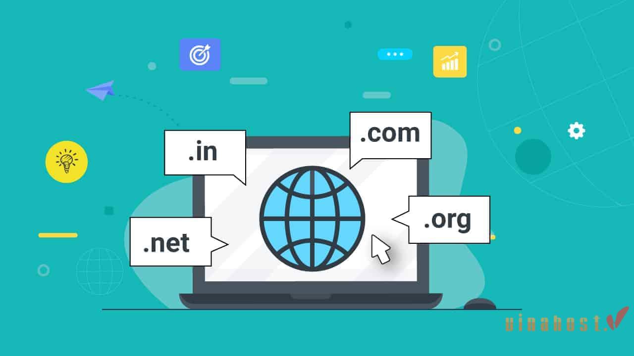 Business domain la gi 1.1 - #1 Hosting Giá Rẻ, VPS Giá Rẻ, Máy Chủ Vật Lý, Email, Cloud Server Business-domain-la-gi