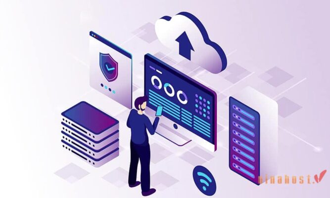 Dung-thu-hosting