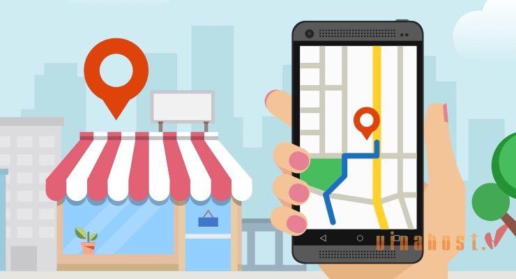 E-marketing la gi