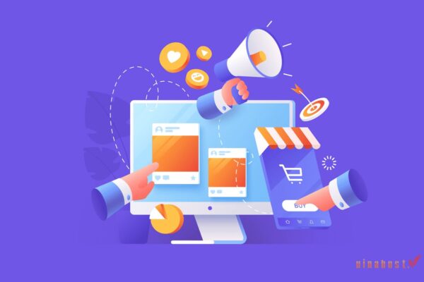 E-marketing la gi