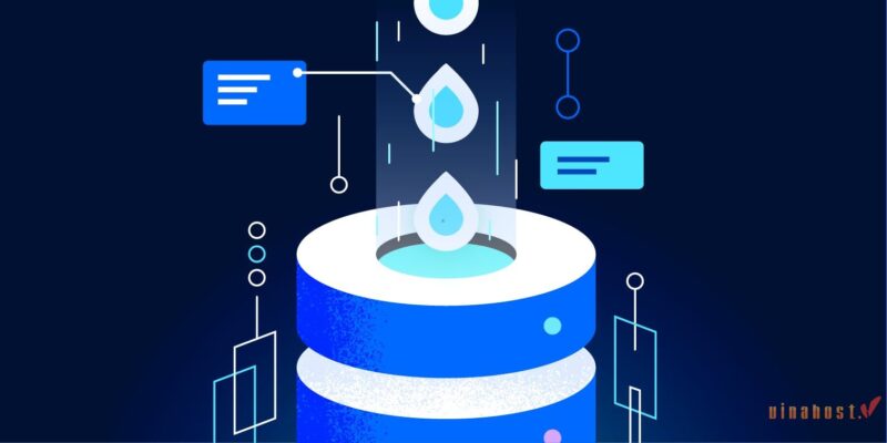 Nodejs hosting la gi