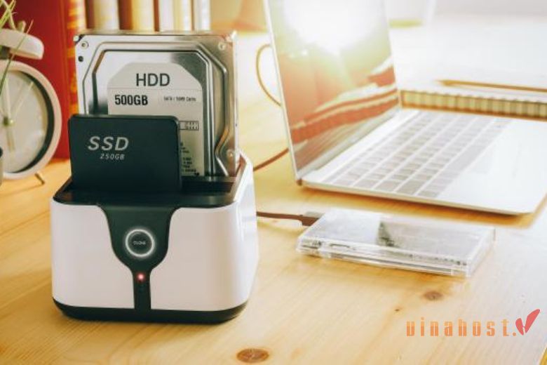 O cung la gi 1 - #1 Hosting Giá Rẻ, VPS Giá Rẻ, Máy Chủ Vật Lý, Email, Cloud Server O-cung-la-gi