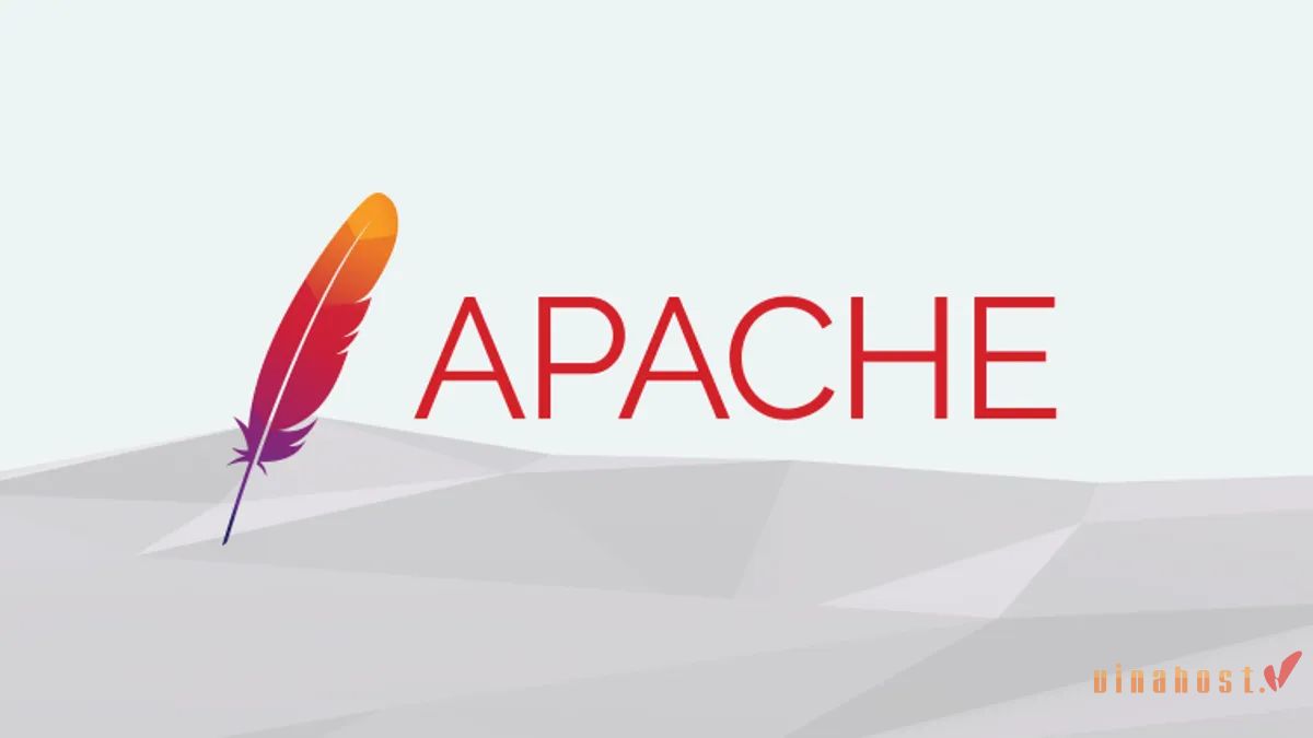 Apache Tomcat là gì