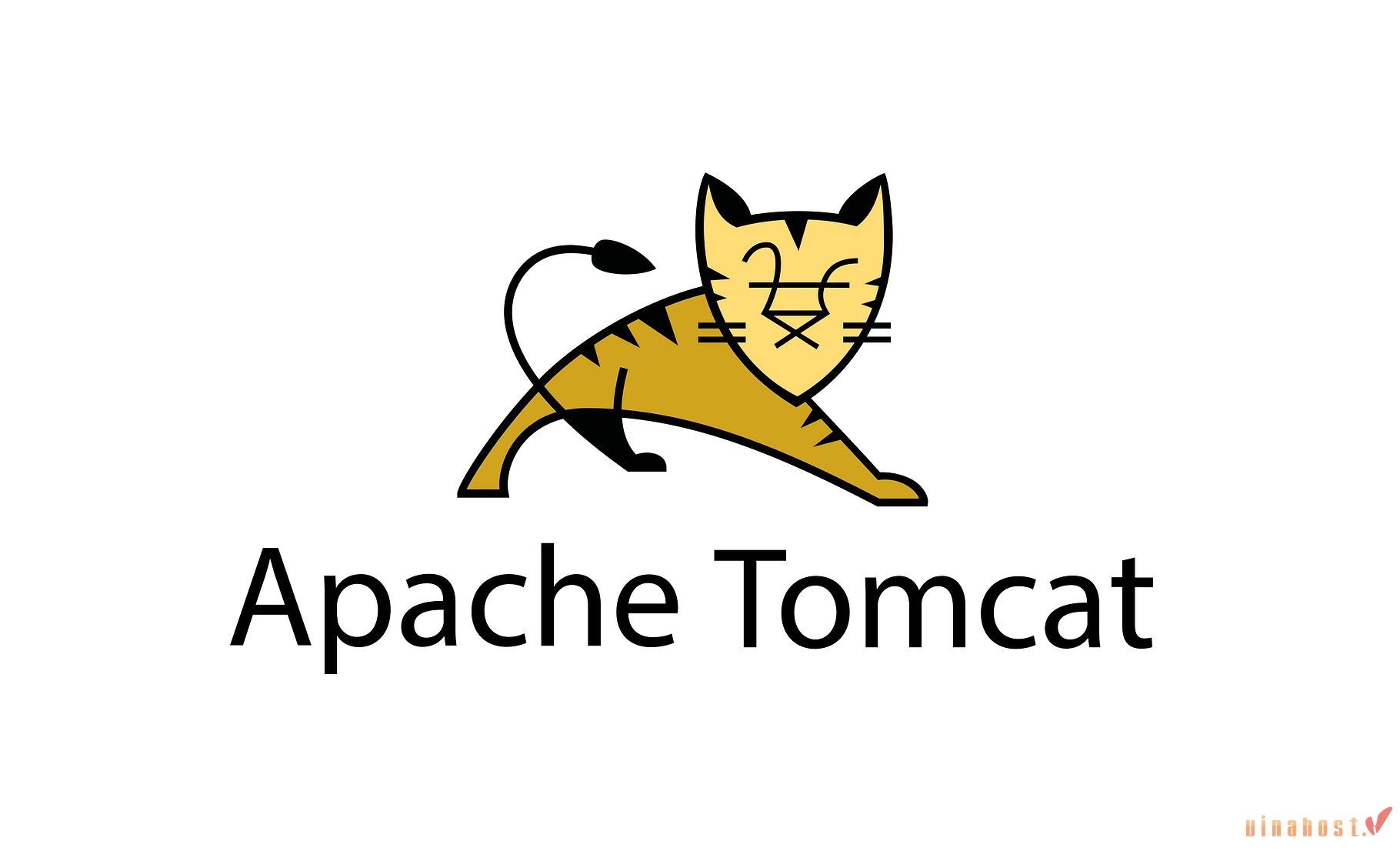Apache Tomcat là gì