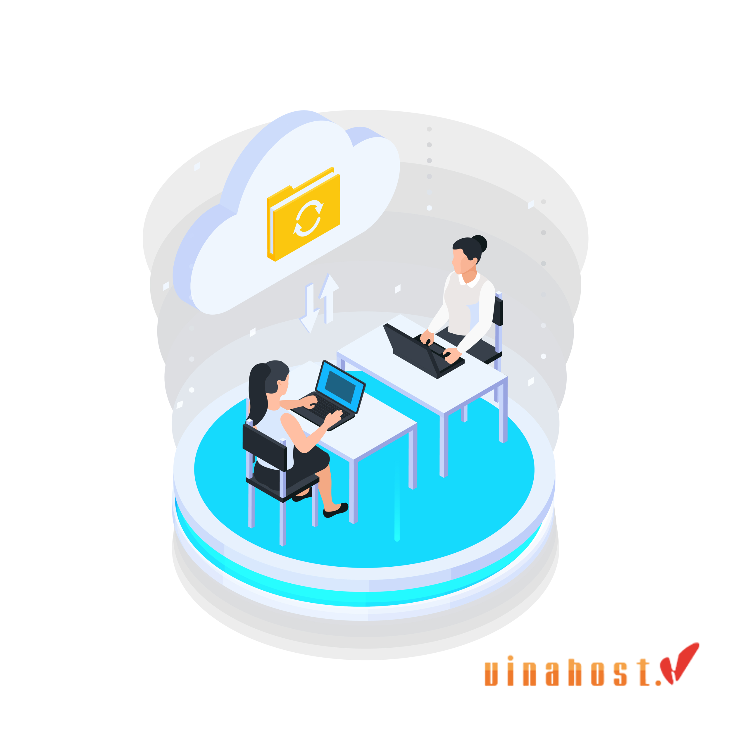 backup la gi - #1 Hosting Giá Rẻ, VPS Giá Rẻ, Email, Cloud Server | VinaHost.VN backup la gi