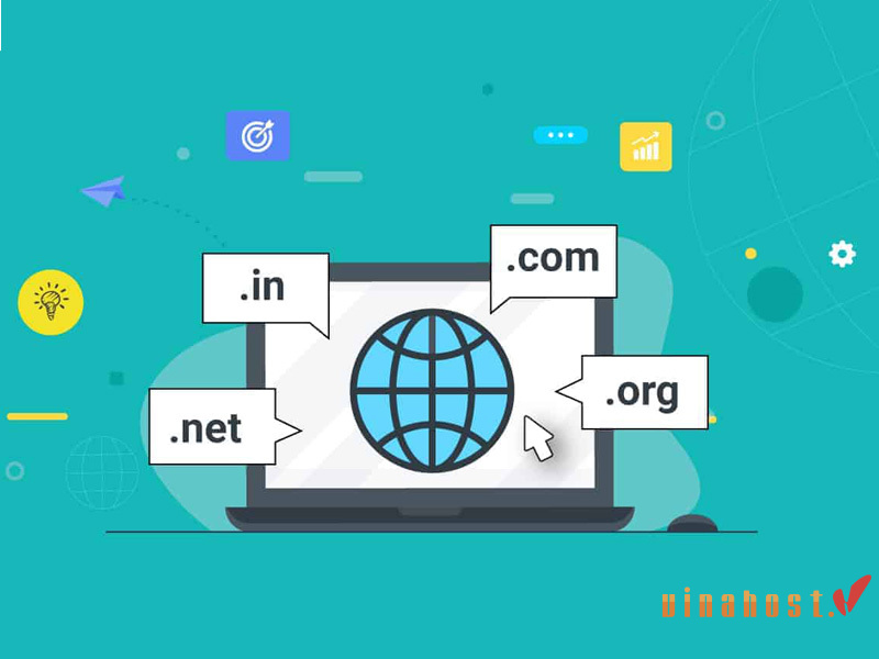 business domain