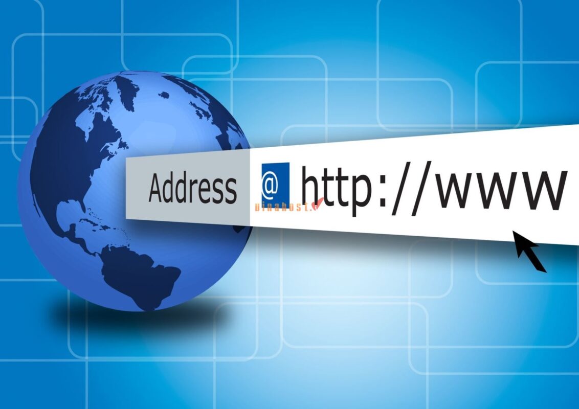 ten mien.edu.vn la gi