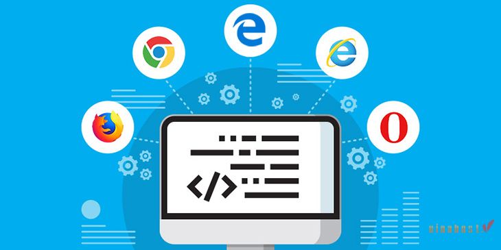 trinh duyet web la gi