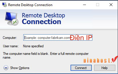 cach su dung vps
