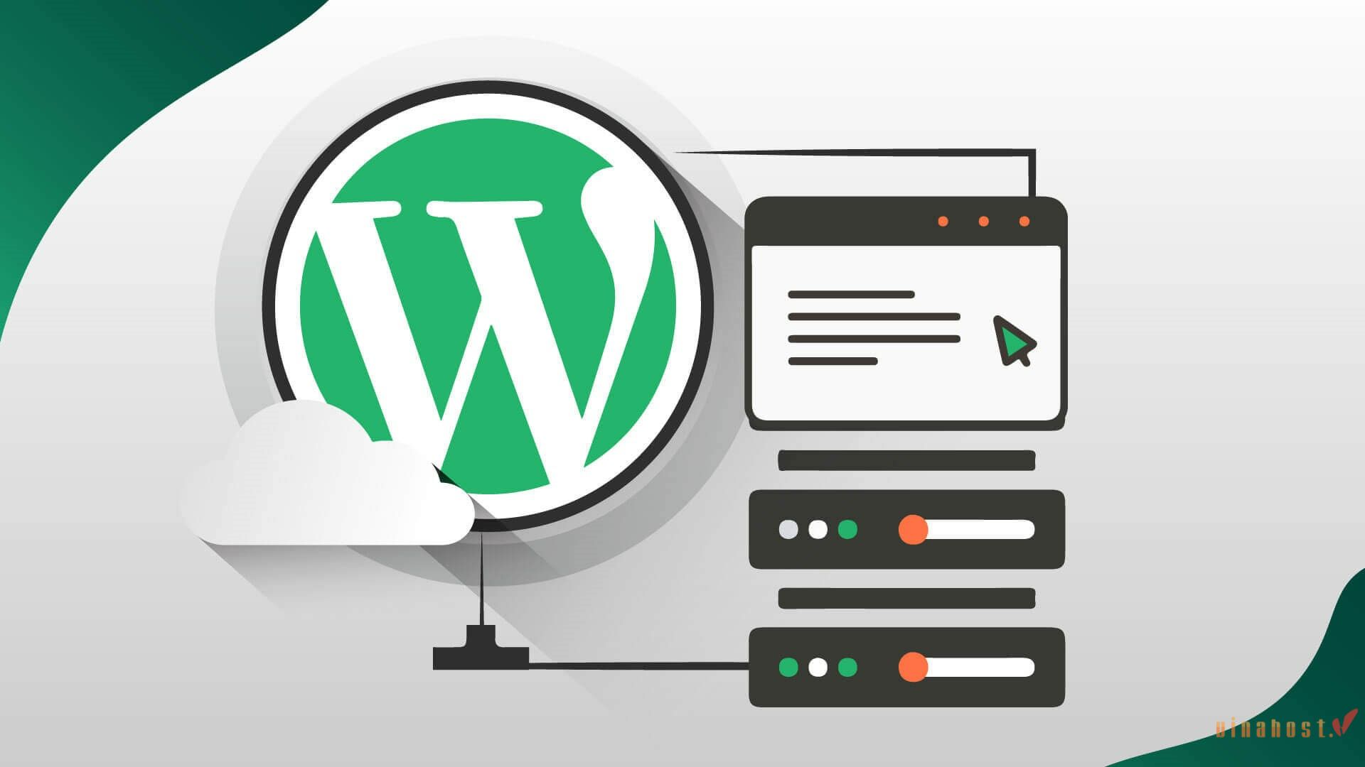 chuyen hosting wordpress - #1 Hosting Giá Rẻ, VPS Giá Rẻ, Máy Chủ Vật Lý, Email, Cloud Server chuyen doi hosting