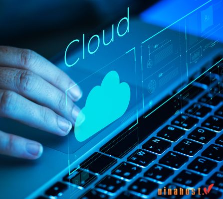 Những thông số quan trọng cần nắm khi sử dụng Cloud Server là gì?
