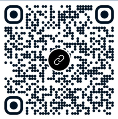ten mien .id.vn la gi