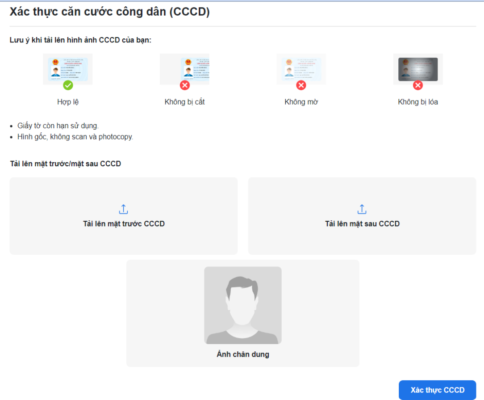 ten mien .id.vn la gi