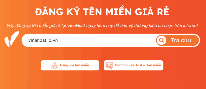 dang ky ten mien .io.vn