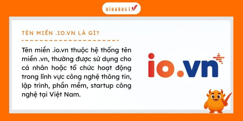 dang ky ten mien .io.vn