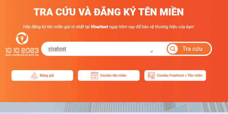 ten mien tv la gi