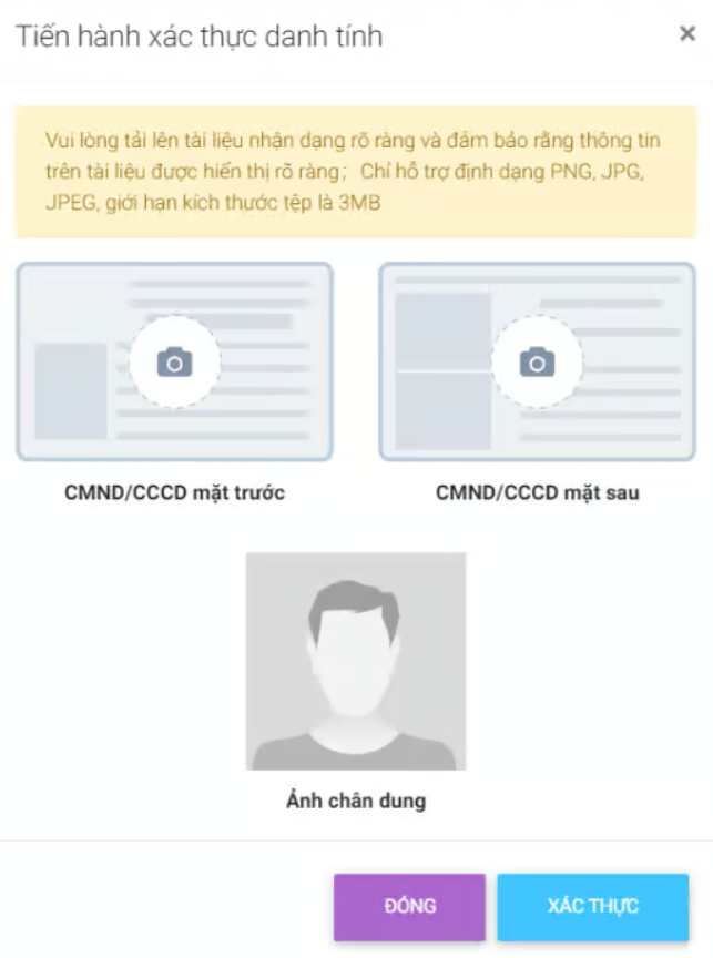 ten mien .io.vn la gi