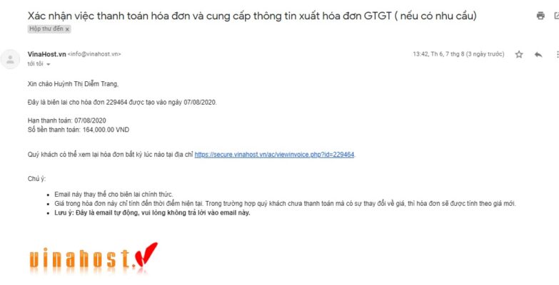 ten mien gov la gi