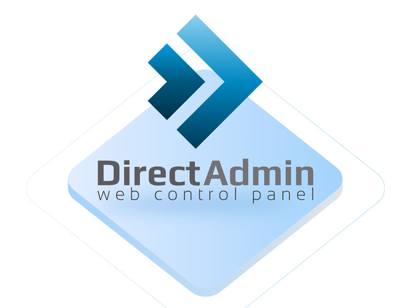 directadmin la gi