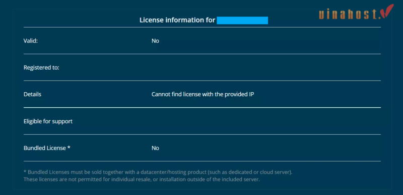 directadmin la gi